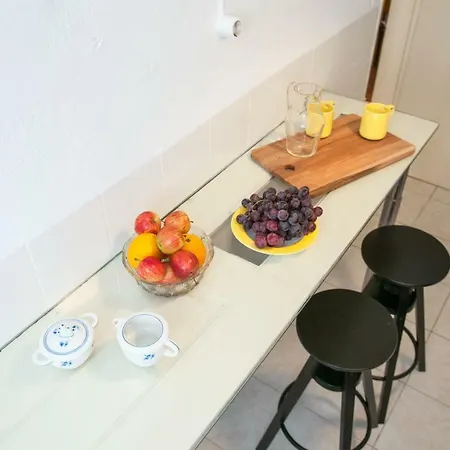 120 Passidico * Lisboa