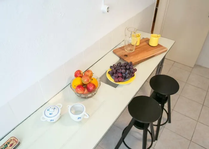 120 Passidico * Lisboa