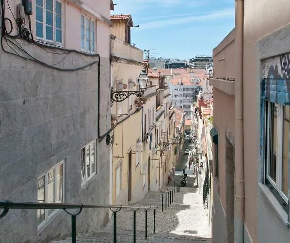 Διαμέρισμα 120 Passidico