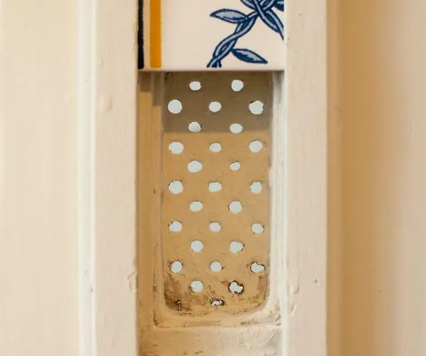 120 Passidico Lisboa