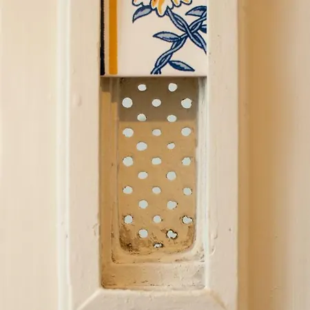 120 Passidico Lisbon